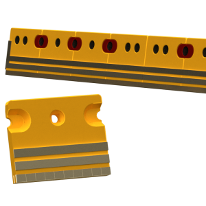 Grador-link pro